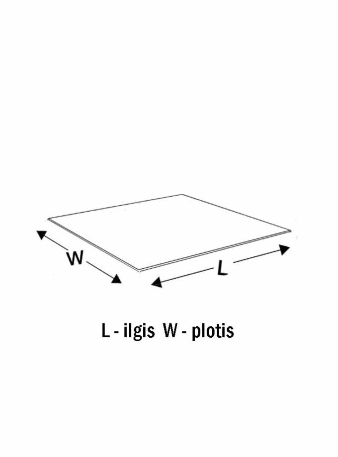 Vokas su magnetiniu užsegimu veliūro rožinė