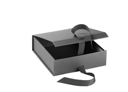 Dovanų dėžutės gamyba pagal užsakymą